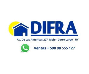 DIFRA