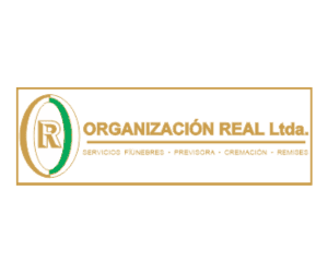 Organización Real Ltda