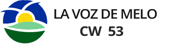 RADIO VOZ DE MELO