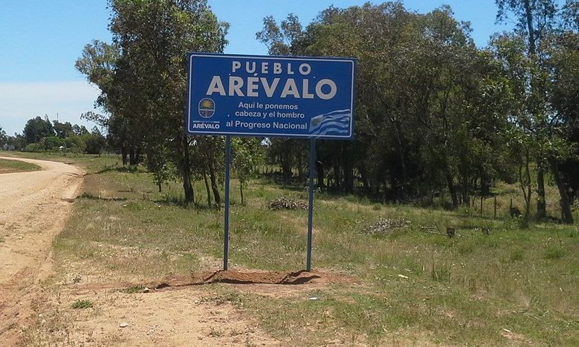 Fondo