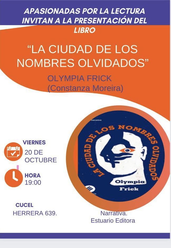 Fondo