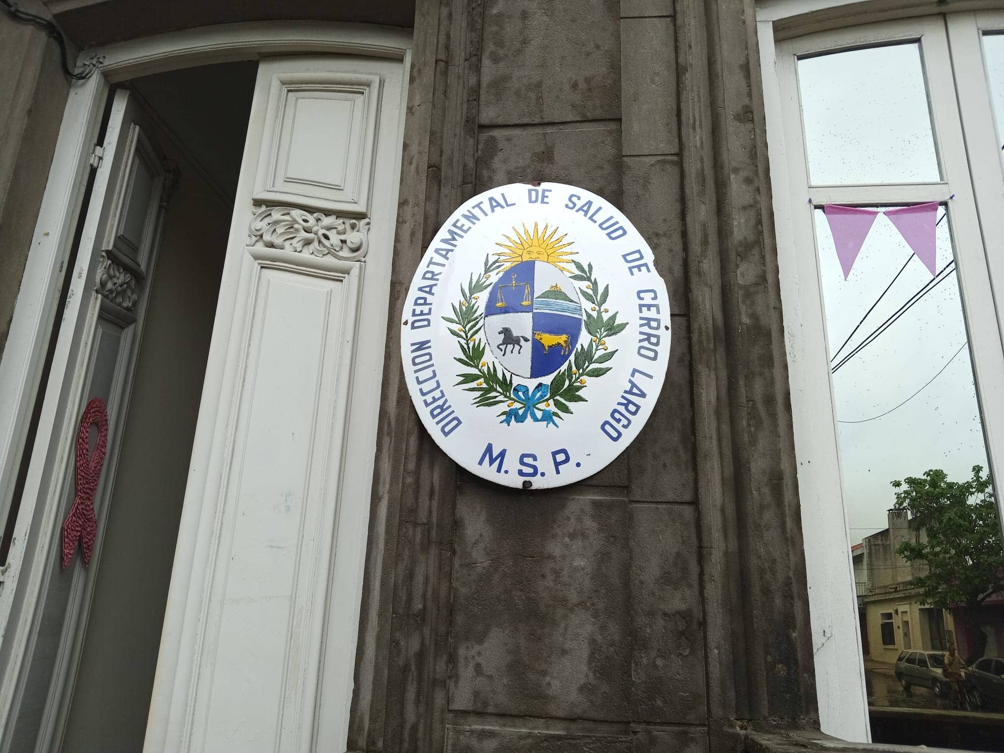 Fondo