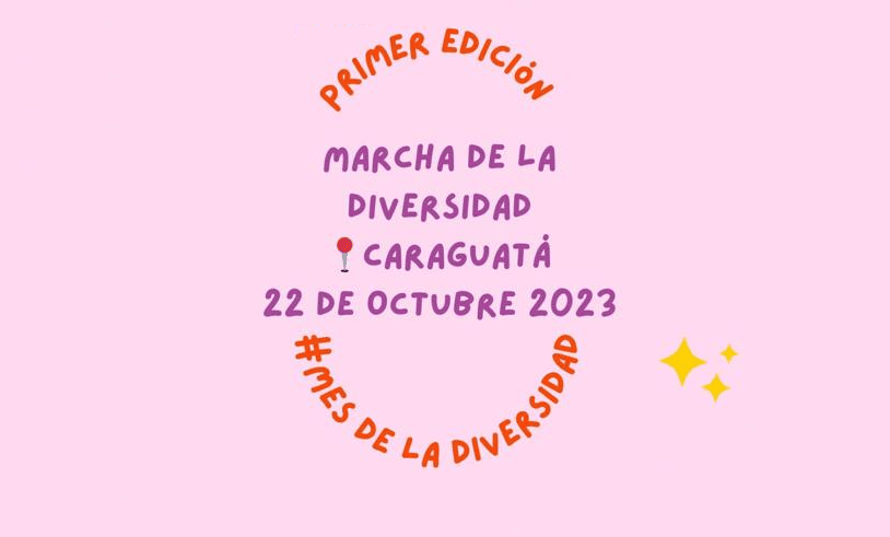 Fondo