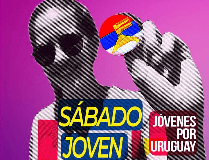 Fondo