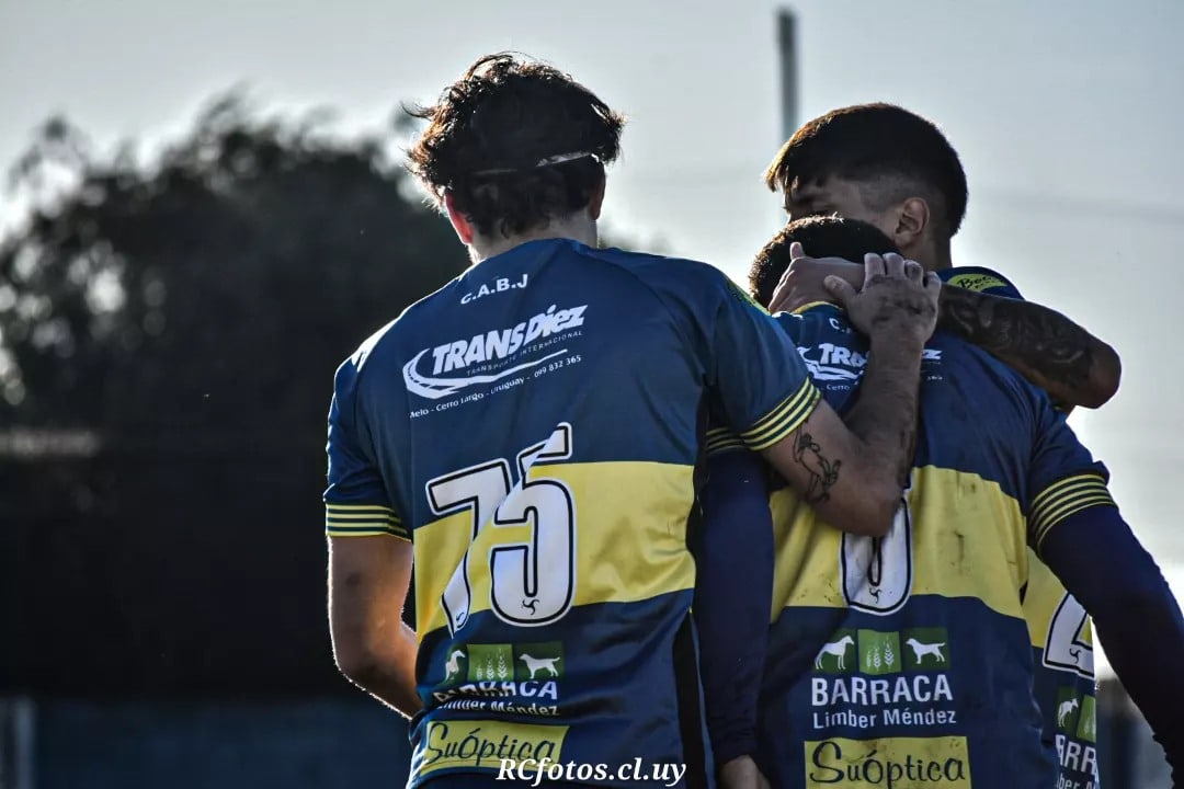 Fondo