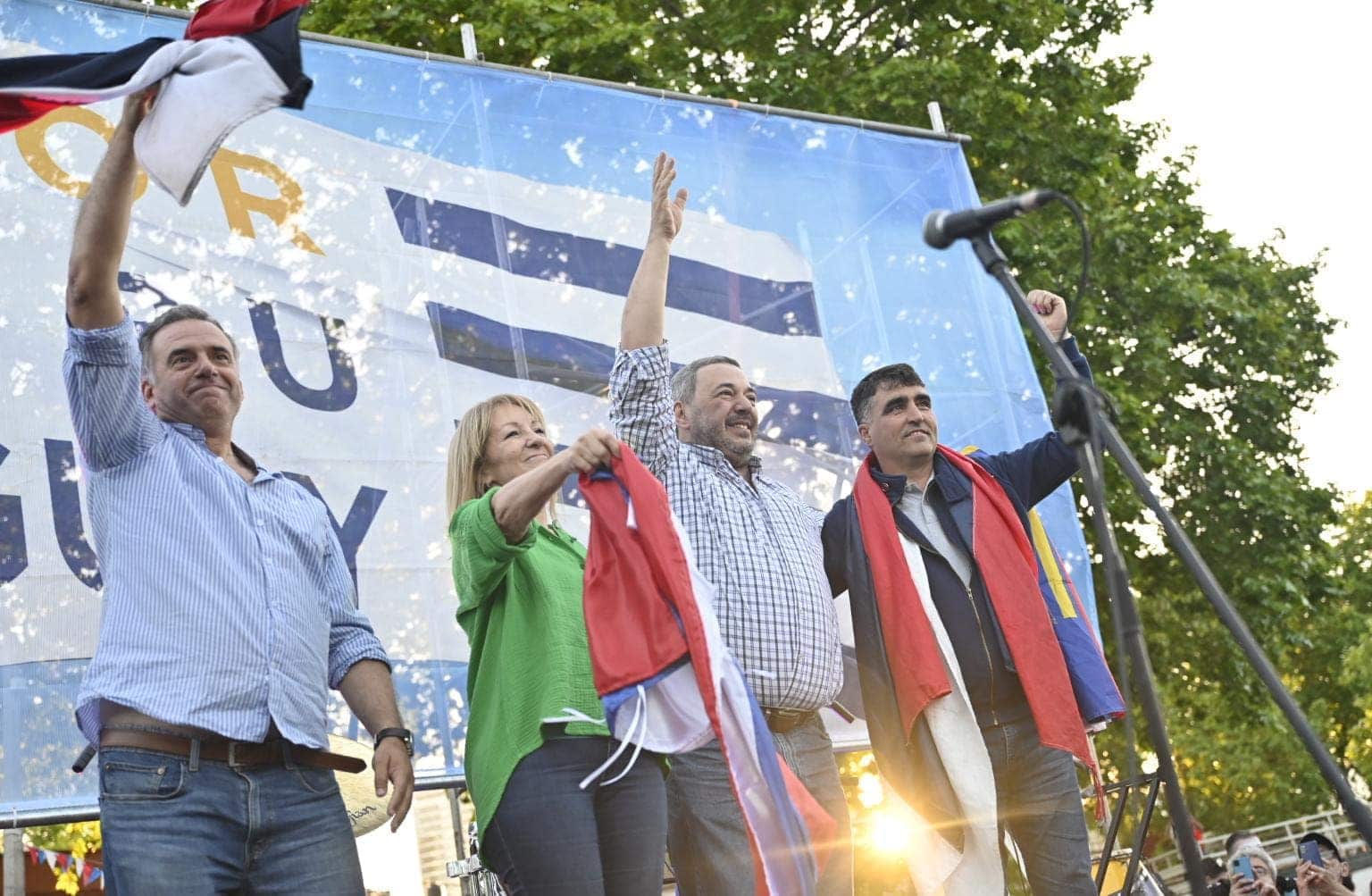 Fondo