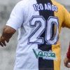 Este lunes comenzará Melo Wanderers su preparación para la Copa Nacional de Clubes