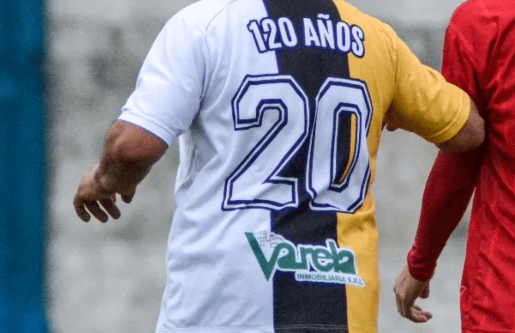 Este lunes comenzará Melo Wanderers su preparación para la Copa Nacional de Clubes