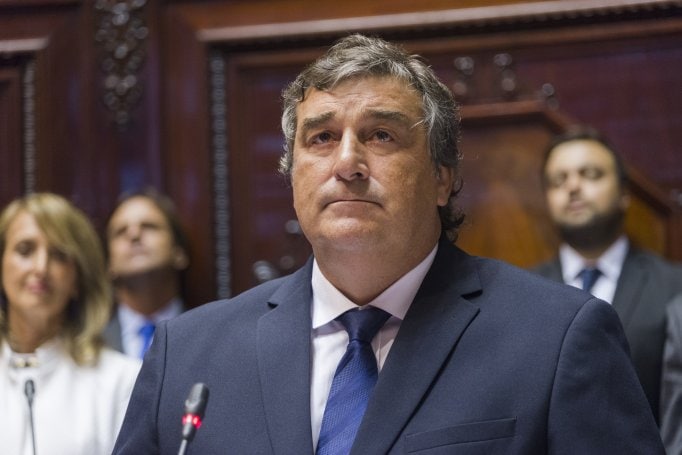 Fondo
