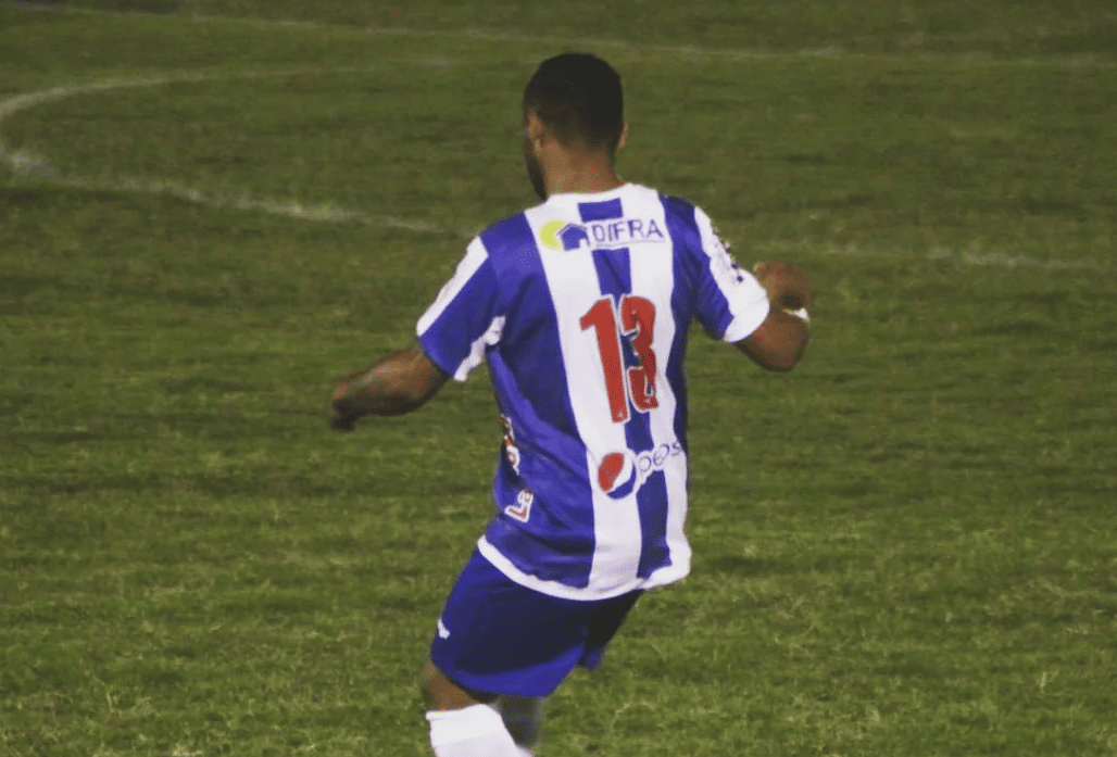 Fondo