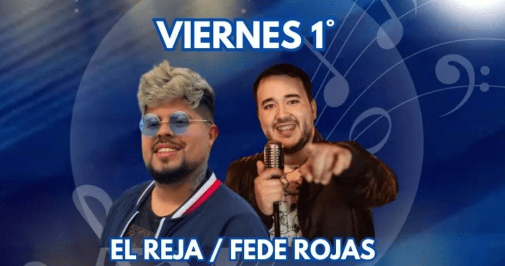 Fondo