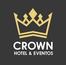 Hotel Crown