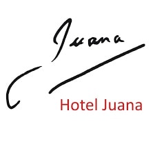 HOTEL JUANA