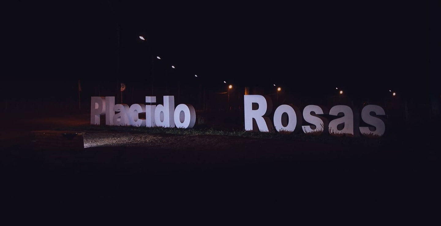 Fondo