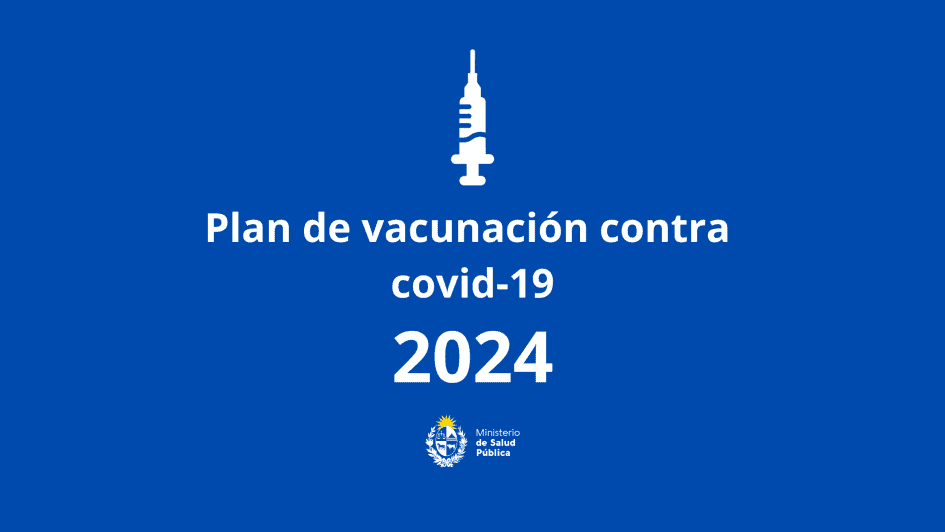 Fondo