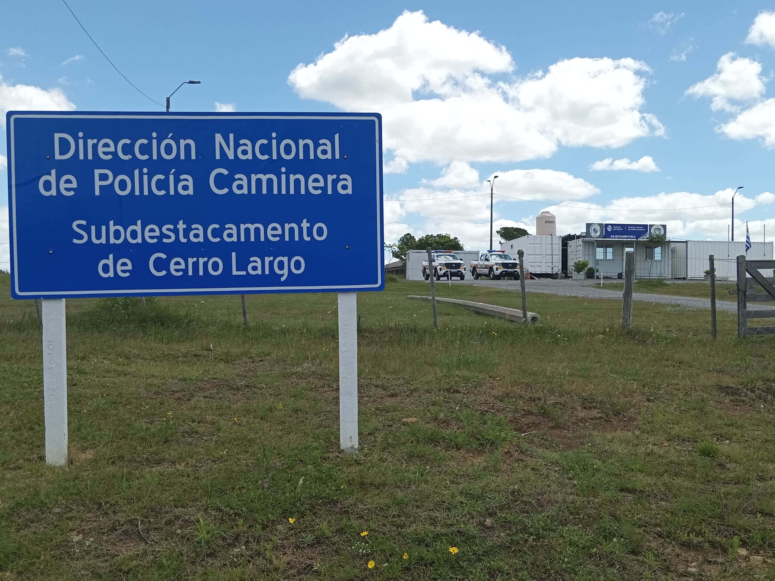 Fondo