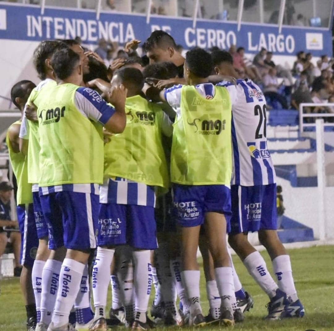 Fondo