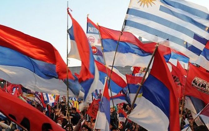 Fondo