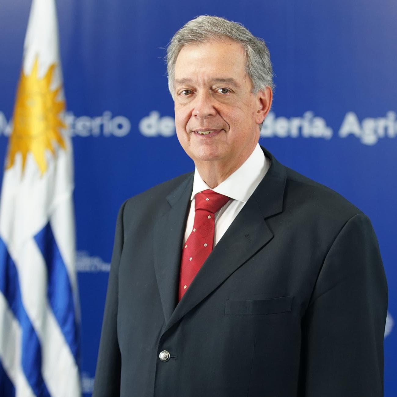 Fondo