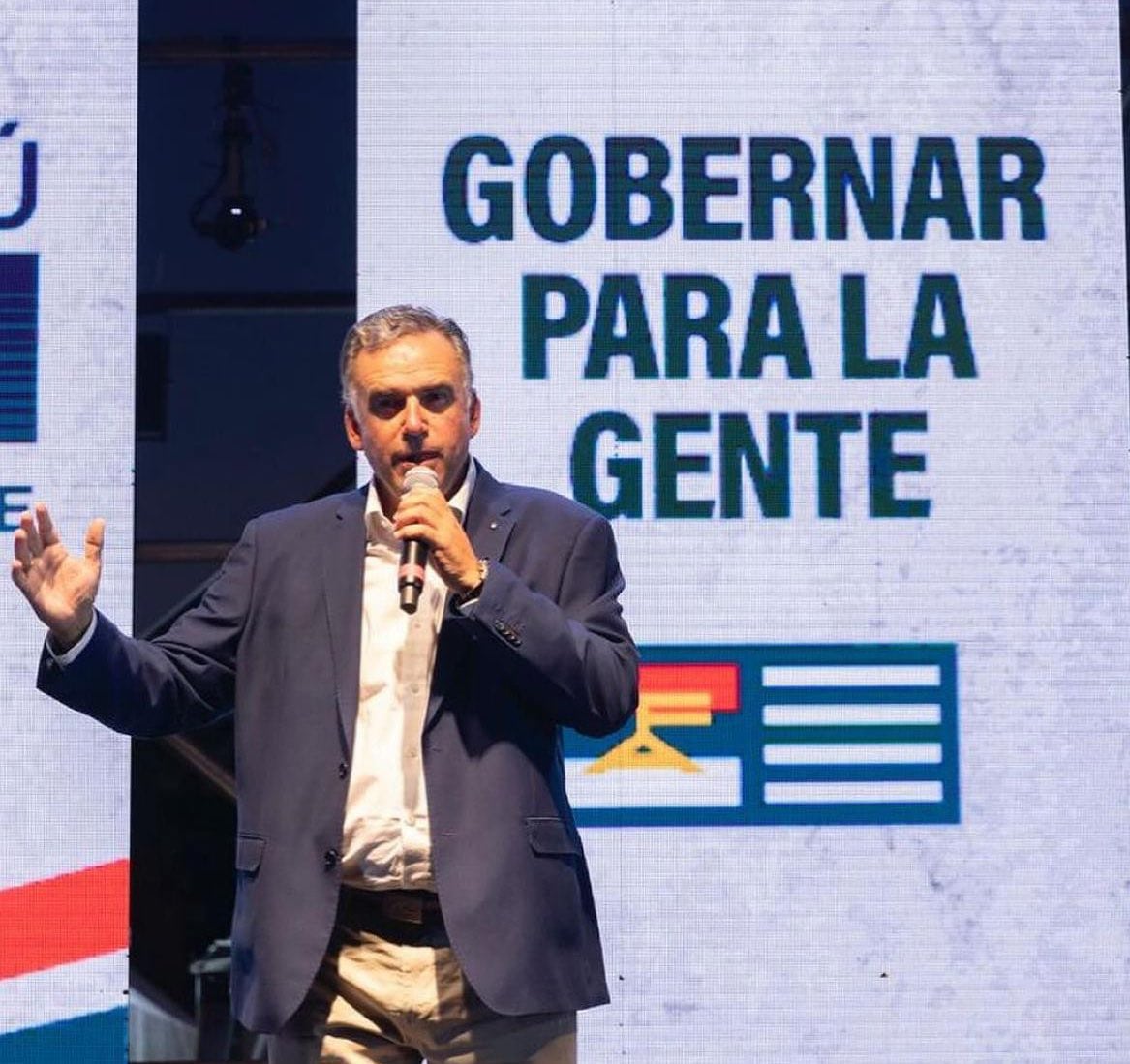 Fondo