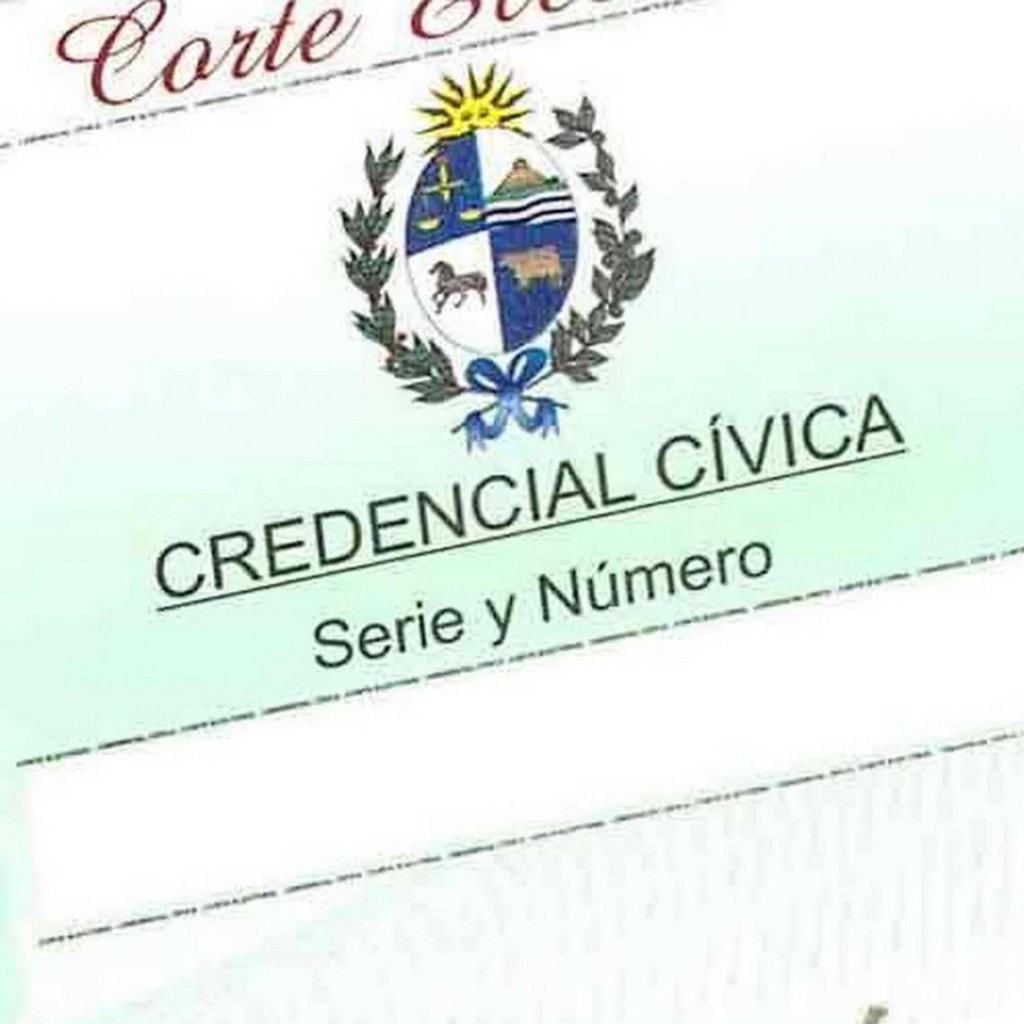 Fondo