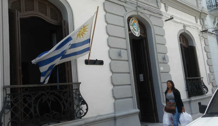 Fondo