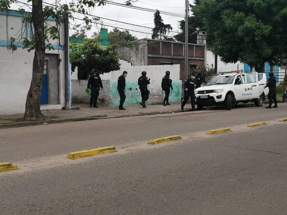Fondo