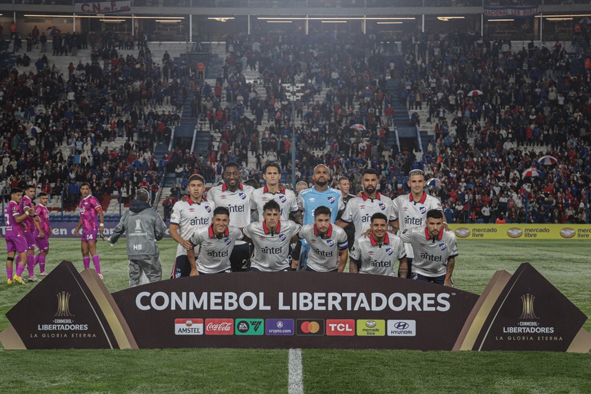 Fondo