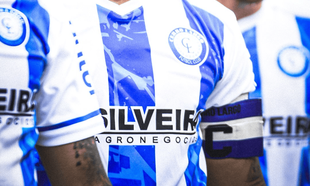 Fondo