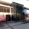 En la Junta Departamental de Cerro Largo proponen el análisis de la situación del transporte público de pasajeros