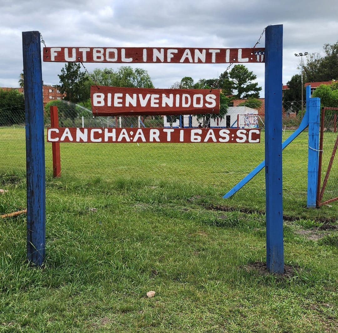 Fondo