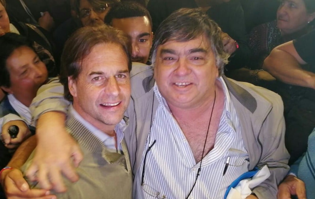 Fondo