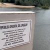 51 millones de pesos fue la inversión realizada en el nuevo puente de “Paso del Gordo” sobre el arroyo “El Cordobes”.