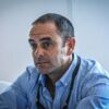 Confiado en el respaldo que el Intendente electo dará a los municipios se manifestó el reelecto alcalde de Bañado de Medina