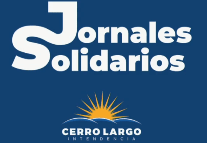 Fondo