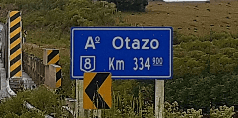 Fondo