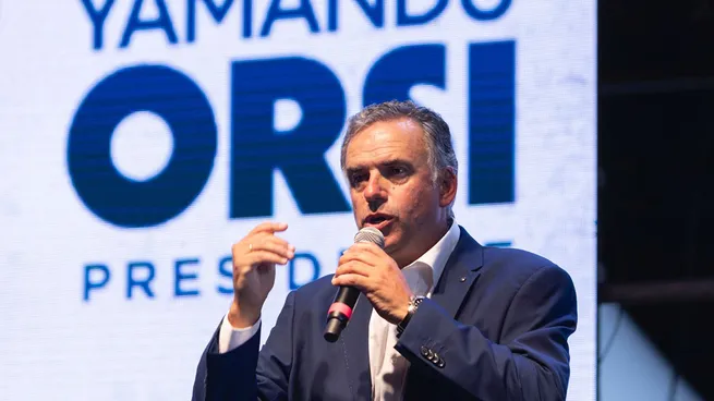 Fondo
