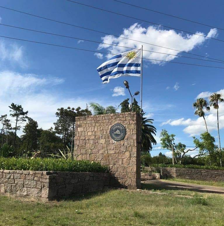Fondo