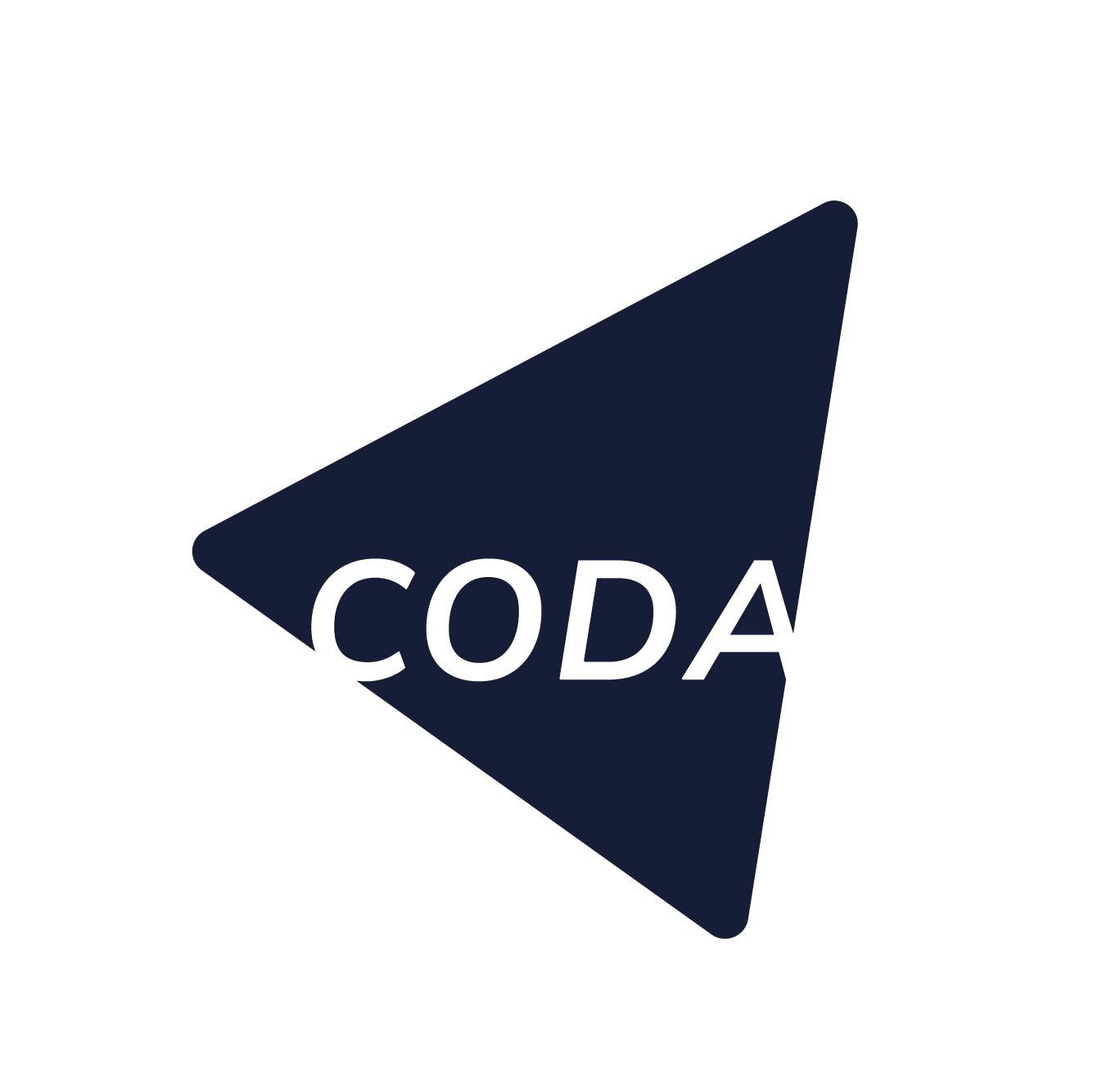 CODA