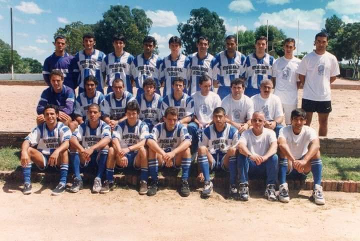 Fondo