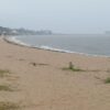 “El sistema lagunar costero más grande del mundo está afectado”