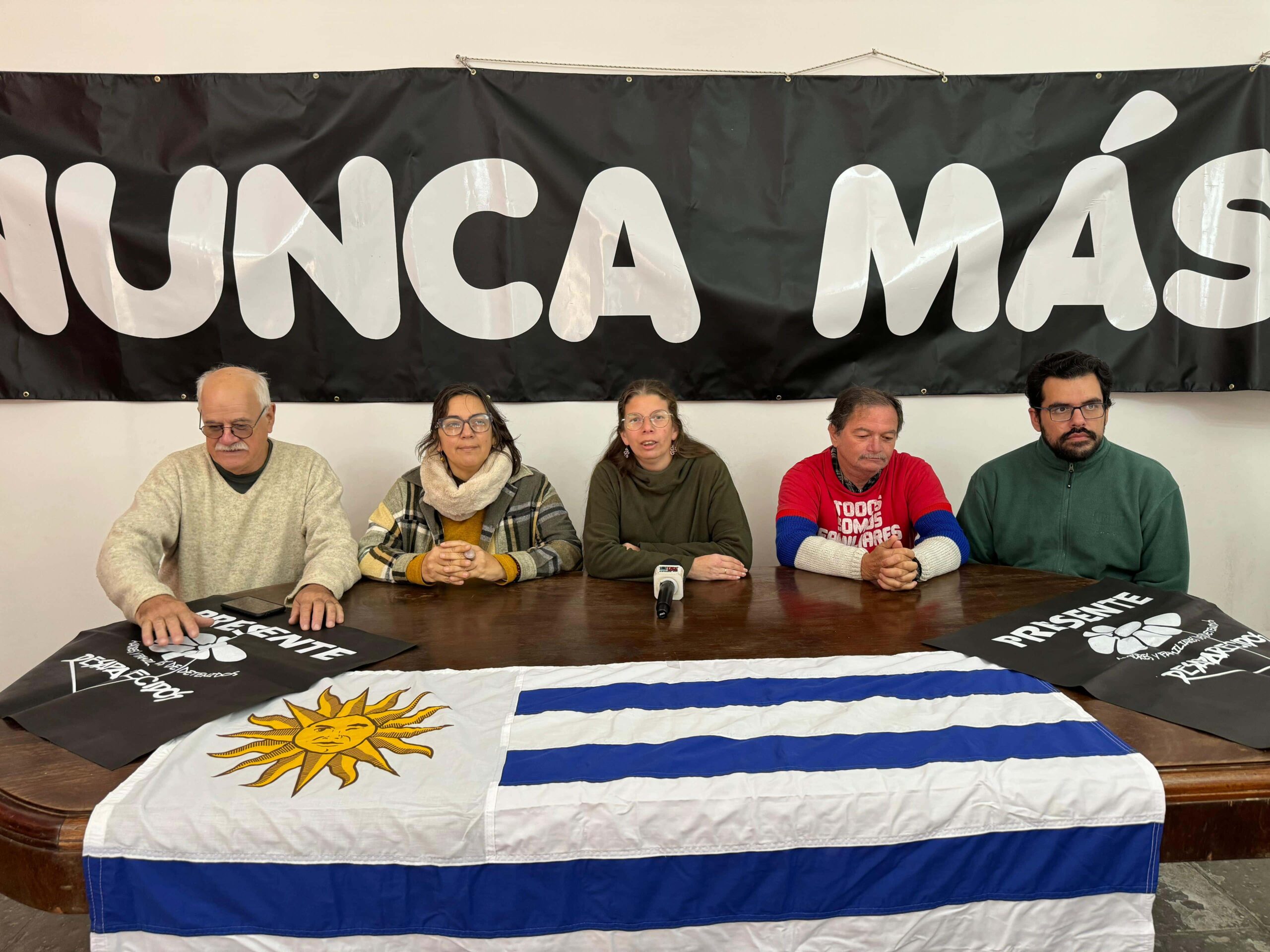 Fondo