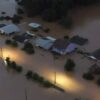 “La situación en Porto Alegre solo es comparable con un clima de guerra”