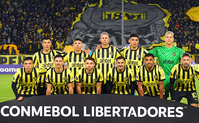 Fondo