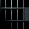 Un recluso mayor de edad fue condenado nuevamente al reincidir en el delito y comprobarse su vinculación en el suministro de sustancias prohibidas.