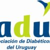 La Asociación de diabéticos del Uruguay trabaja para dar carácter departamental a su proyecto de prevención