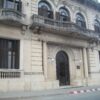 El chileno Pablo Castro será la figura estelar de la noche de la nostalgia en el Centro Unión Obrero