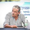 El Tribunal de Apelaciones de la República ratificó plenamente la condena del ex alcalde de Cerro de las Cuentas