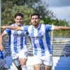 Cerro Largo visita hoy a Racing en Montevideo