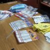 Este martes comenzará el escrutinio departamental a cargo de la Oficina Electoral